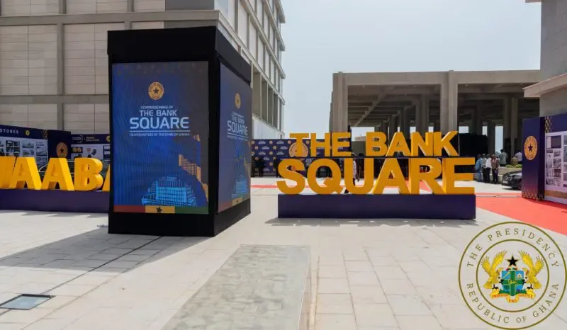 AfDB report cautions central banks to exercise prudent judgment in setting monetary and interest rate targets